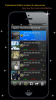 ip5-11.0-003ok.png