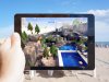 fishandshark_ipad_retina_1.jpg