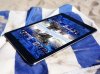 fishandshark_ipad_retina_3.jpg
