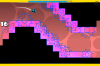 IMG_0177[1].PNG
