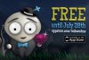 free-promo-01.jpg