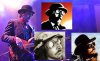 Les claypool_80days.jpg