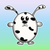 Icon@2x.png