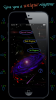 40-en-001-ok-all.png