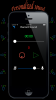 40-en-002-ok-all.png