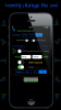 40-en-003-ok-all.png