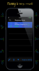40-en-004-ok-all.png