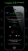 40-en-005-ok-all.png