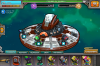 IMG_1504 (Small).PNG