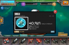IMG_1509 (Small).PNG