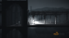 CALVINO_PERGOLA_sm.png