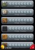 empty1.jpg