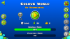 Screenshot_2014-08-21-04-43-12.png