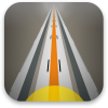 IconV1_512-512.png