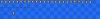 AnimationFrames_Shark.jpg