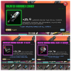 techmods.png