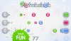 Screenshot-03-640x375.jpg