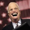 1246883354_evil_john_mccain.jpg