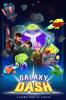 GalaxyDash_Poster.png