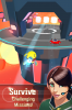 GalaxyDash_03.png