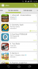Screenshot_2014-09-10-14-10-21.png