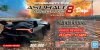 Community_Cup A8.jpg