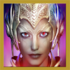 Icon_76@2x.png