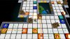 Gameplay2.jpg