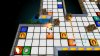 Gameplay3.jpg