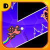 Icon Darnoc.png