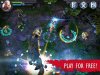 Wraithborne-Play-for-Free.jpeg