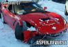 Corvette C7.png