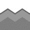 unusable_block.png