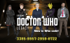 newtowho.png