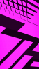 img_pink_5.png