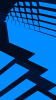 img_blue_1.png