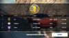 Screenshot_2014-09-30-20-48-05[1].png