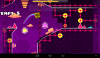 Screenshot_2014-10-04-11-25-35.png