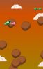 Screenshot_2014-10-05-15-27-41.jpg