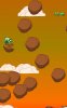 Screenshot_2014-10-05-15-16-24.jpg