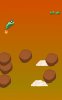 Screenshot_2014-10-05-15-29-41.jpg