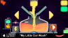 McPeppergames_App_Store_Marketing_My_Little_Car_Wash_05.png
