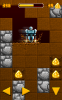 minerman_v02_ingame_1280x800.png