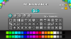 Screenshot_2014-10-11-11-57-03.png