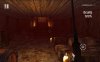 stone_of_souls_2_2.jpg