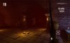 stone_of_souls_3.1.jpg