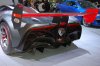Mazda Furai _10_.JPG