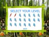 select level copy.jpg
