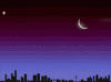 tiangui8.gif