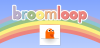 androidFeature.png